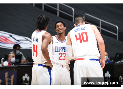 大红鹰dhy官网湖人登顶西部：NBA决战之路